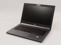 Fujitsu LifeBook E746 - 1523015 thumb #0