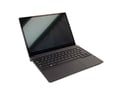 Dell Latitude 7285 2-in-1 (16GB) (Touchscreen) - 15229622 thumb #2
