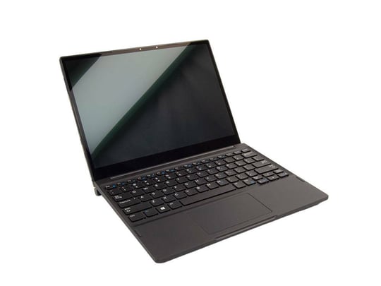 Dell Latitude 7285 2-in-1 (16GB) (Touchscreen) - 15229622 #2