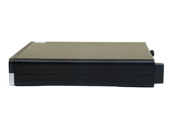 HP ProDesk 600 G5 DM - 1608110 #4