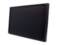 EIZO FlexScan EV2436W with Support Stand - 1441774 thumb #1