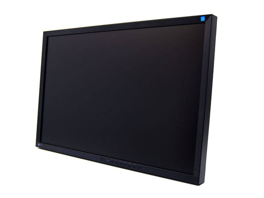 EIZO FlexScan EV2436W with Support Stand - 1441774 #1