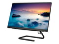 Lenovo IdeaCentre A340-24ICK AIO - 2130656 thumb #1