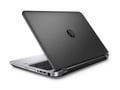 HP ProBook 450 G3 - 1523717 thumb #2