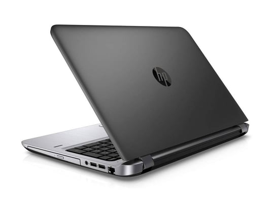 HP ProBook 450 G3 - 1523717 #2