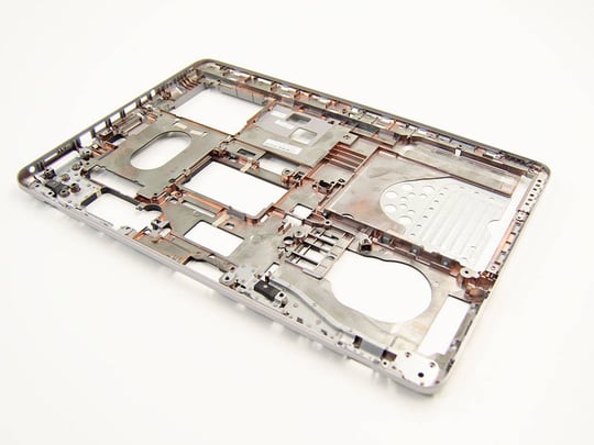 HP for ProBook 650 G2, 655 G2 (PN: 840725-001, 6070B0937301) - 2680064 #2