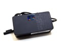 Microsoft for Surface 102W, 15V - 1640232 thumb #3