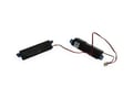Dell for Latitude E6540 (PN: 04JDNR, PK23000KM00) - 2450102 thumb #2
