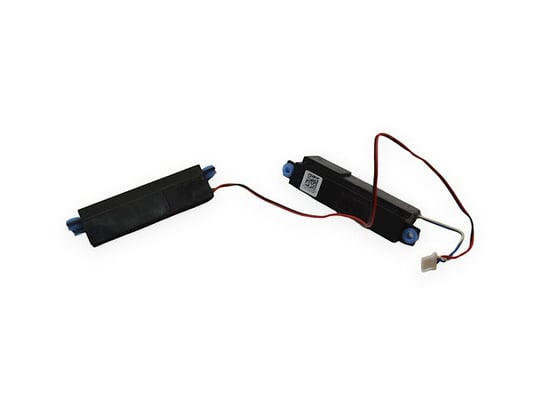 Dell for Latitude E6540 (PN: 04JDNR, PK23000KM00) - 2450102 #2