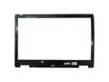 Dell for Dell Precision 7530, With Camera Window (PN: 066VPR) - 2430209 thumb #3