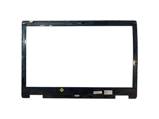 Dell for Dell Precision 7530, With Camera Window (PN: 066VPR) - 2430209 #3