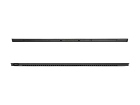 Lenovo ThinkPad X12 Detachable Gen 1 (16GB) (512GB) (Without Keyboard) (Touchscreen) - 15231903 #3