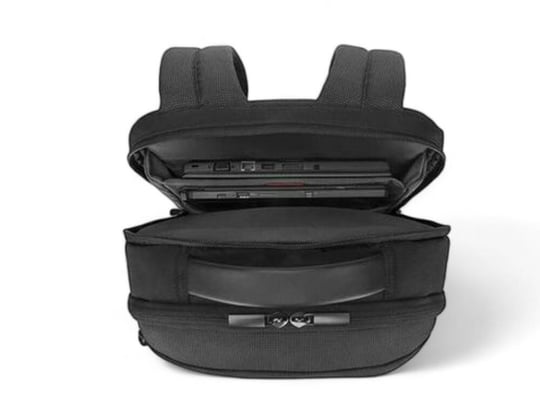 Lenovo ThinkPad Professional 15.6" Backpack 4X40Q26383 - 1540188 #3