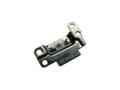 Lenovo for ThinkBook 15 G2, Right IO Bracket (PN: EC2XD000700, 5B40S22040) - 2890080 thumb #3