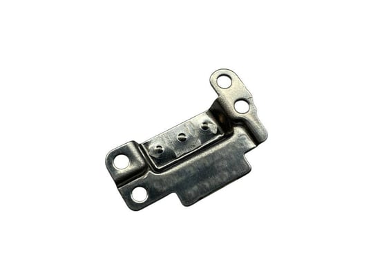Lenovo for ThinkBook 15 G2, Right IO Bracket (PN: EC2XD000700, 5B40S22040) - 2890080 #3