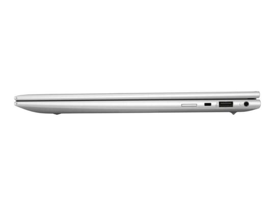 HP EliteBook 840 G11 - 15237223 #6