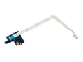 HP for ProBook 450 G5, 455 G5, Power Button Board With Cable (PN: L00832-001) - 2630148 thumb #1