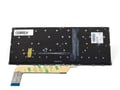 HP EU for HP EliteBook x360 1030 G2 - 2100503 thumb #3