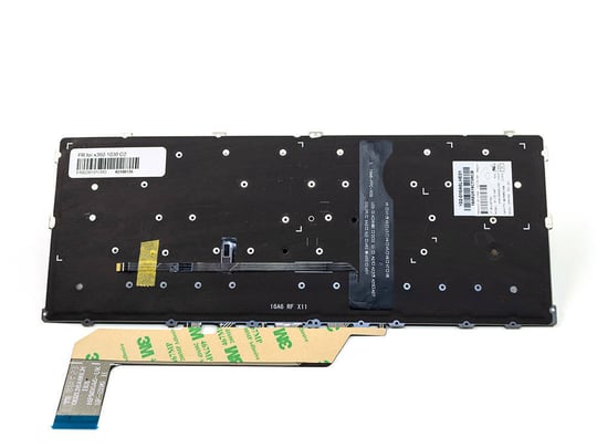 HP EU for HP EliteBook x360 1030 G2 - 2100503 #3