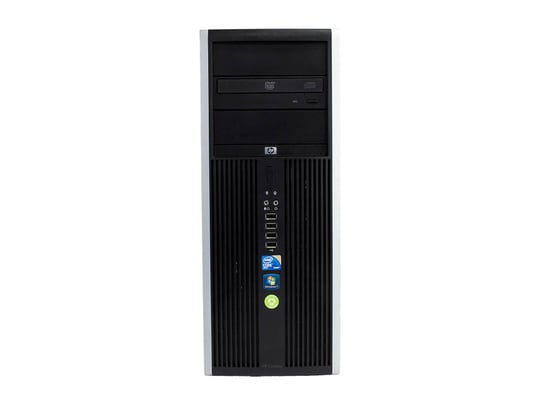 HP Compaq 8100 Elite CMT - 1600854 #1