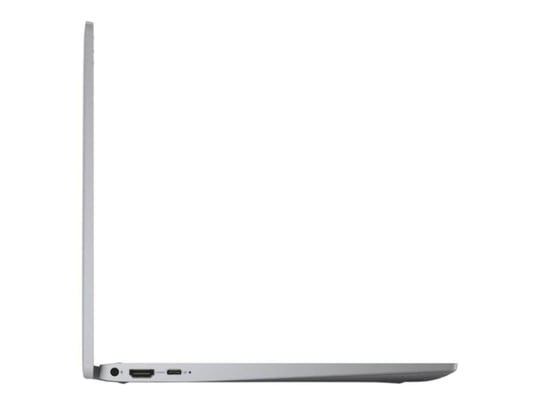 Dell Latitude 3330 2-in-1 (8GB) (Touchscreen) - 15231114 #7