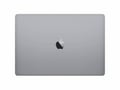 Apple MacBook Pro 15" A1707 mid 2017 (16GB) Space Grey (EMC 3162)  - 15218787 thumb #3