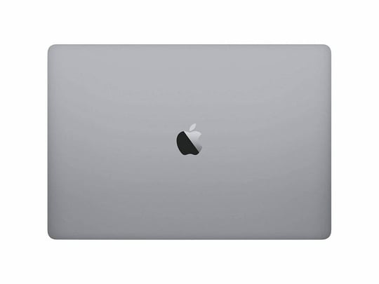 Apple MacBook Pro 15" A1707 mid 2017 (16GB) Space Grey (EMC 3162)  - 15218787 #3