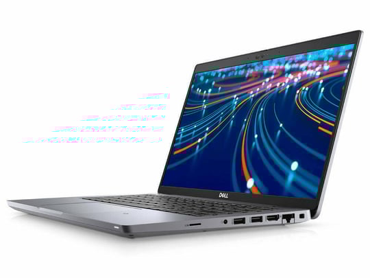 Dell Latitude 5420 (Quality: Bazár) - 15230524 #1