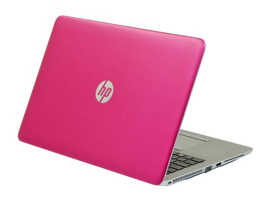 HP EliteBook 850 G4 Matte Pink - 15213240 #7