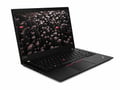 Lenovo ThinkPad P43S - 15216203 thumb #0