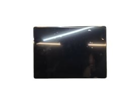 Dell for Latitude 5285, 5290 2 in 1 with IR CAM LCD + Touch + Frame + Board (PN: 0VKJCN, 03WXD8, 3WXD8)