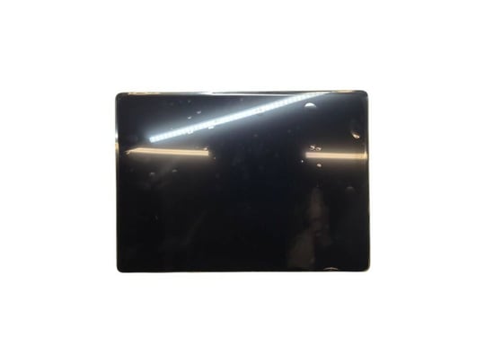 Dell for Latitude 5285, 5290 2 in 1 with IR CAM LCD + Touch + Frame + Board (PN: 0VKJCN, 03WXD8, 3WXD8) - 2110360 #1