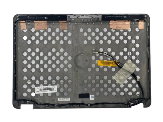 Dell for Latitude E6440 (PN: 0M16D4) - 2400113 #4