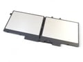 Replacement for Dell Latitude 3551, 5400, 5500, 5510 (PN: 3HWPP) - 2080494 thumb #3