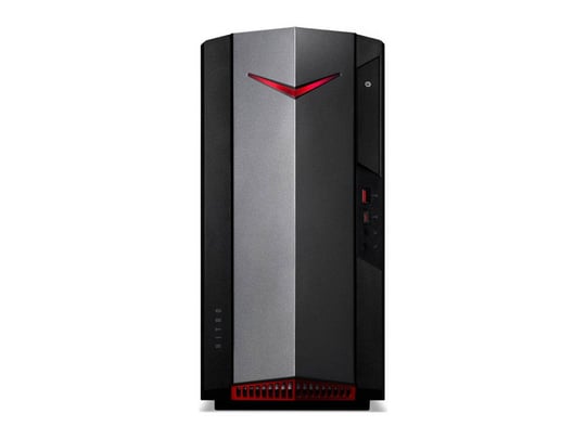 Acer Nitro N50-620 - 1608009 #2