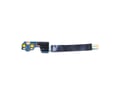 HP for EliteBook 1040 G1, 1040 G2, Function Board With Cable (PN: 739574-001, 48.4LU03.011) - 2630042 thumb #1