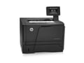 HP LaserJet Pro 400 M401dn - 1660042 thumb #1