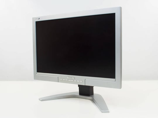 Philips 200wb - 1441023 #1