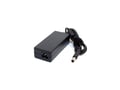 Replacement Regular 65W for Dell Power adapter - 1640341 thumb #1