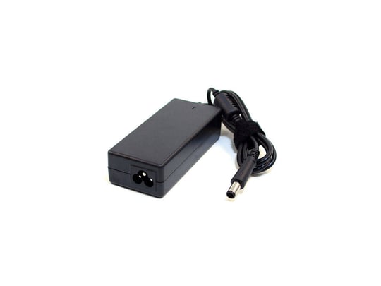 Replacement Regular 65W for Dell - 1640341 #1