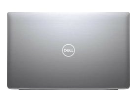 Dell Latitude 9510 (8GB)