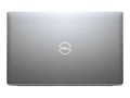Dell Latitude 9510 (8GB) - 15234671 thumb #2