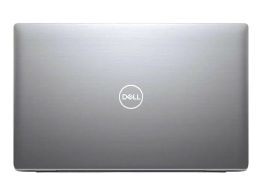 Dell Latitude 9510 (8GB) - 15234671 #3