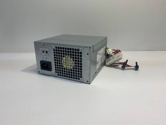 Dell AC275EM-00 275W Dell MT Format - 1650054 #1