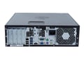 HP Compaq 6305 Pro SFF - 1603730 thumb #2
