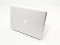 Apple MacBook Pro 15" A1286 early 2011 (EMC 2353-1) - 15210017 thumb #1