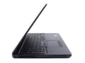 Dell Latitude E5550 - 1523068 thumb #3