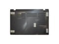 Lenovo for Thinkpad T15p Gen 1 (PN: AP1GT000B00) - 2680257 thumb #1