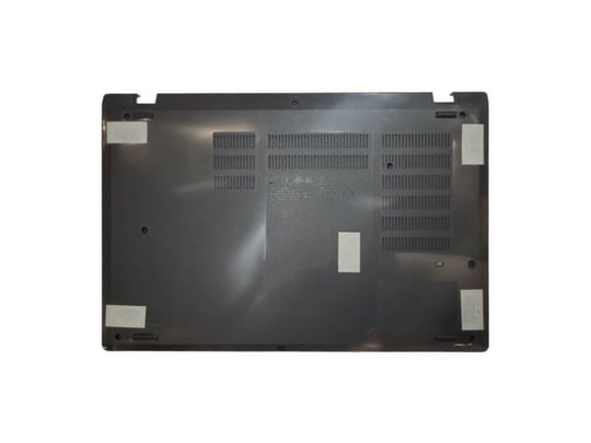 Lenovo for Thinkpad T15p Gen 1 (PN: AP1GT000B00) - 2680257 #1