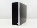 HP EliteDesk 800 G5 TWR (Quality: Bazár - Cracked front panel) - 16011366 thumb #1